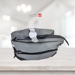 فروشگاه کیف چرم فرهاد