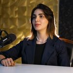 استودیو ویدیوکست و ویدیو پادکست بساز