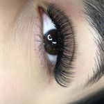 اکستنشن و لیفت مژه مَری استایلشر