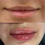 کلینیک لیزر و زیبایی دکترپگاه مدیری