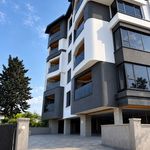 درب و پنجره دوجداره ونمای شیشه-کرتین‌وال