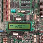 سورنا آسانسور