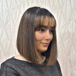 مرکز تخصصی کوتاهی مو قیچی