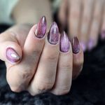 سالن آرایش و زیبایی رویا