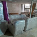 رایا بار اصفهان