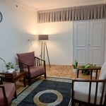 روانشناسی مهدیه خطیبی