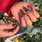 سالن آرایش و زیبایی رویا