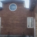 شرکت امیران سام