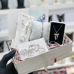 گالری بدلیجات ویان