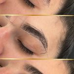 سالن زیبایی ام ایت M8