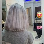 رنگ و مش مهرآویس