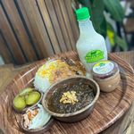 آشکده آبودان