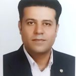 وکیل مهدی شفیعی