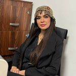 کلینیک لیزر شیلا