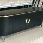 رنگ کاری چوب