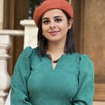 سالن تخصصی کاشت ناخن لیرو