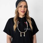 دندان پزشکی دکتر شیلان رزاقی