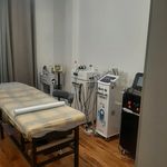 مرکز لاغری و تناسب اندام حس خوب بانوان