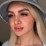 خدمات مژه لیلیا