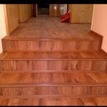 دفتر فنی و مهندسی کیا طرح ماندگار