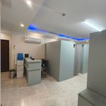فیزیوتراپی هیرا