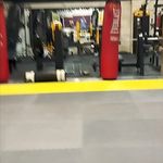 کلاب بوکس شاهین