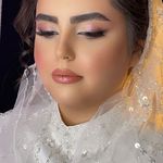 سالن زیبایی حنا علیزاده