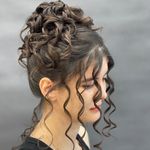 سالن زیبایی الینا