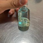 درمانگاه دامپزشکی دکتر صداقت