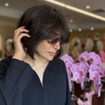 خدمات تخصصی مو رها دهقانی