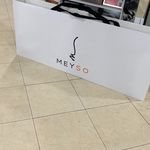 چاپخانه  فردیس