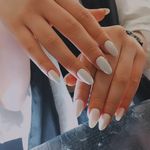 خدمات تخصصی ناخن و زیبایی نیلسو