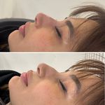 کلینیک پوست،مو و زیبایی آرانا