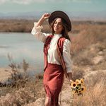 مزون شیشه چی کرایه تخصصی لباس