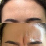 کلینیک پوست و مو و لیزر آتن