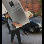 باربری,,,,, سه سوته,,,,,,اتوبار