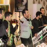 گروه موزیک تک