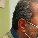 مرکز تخصصی شنوایی و سمعک مهر