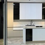 مجموعه دکوراسیون داخلی آداک معمار