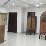 مرکز مشاوره تحصیلی دکتر پیری