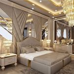 دکوراسیون داخلی سهند
