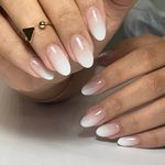 مرکز تخصصی کاشت ناخن مهدیه طاهری