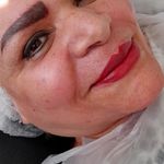 سالن زیبایی نداروحانی رفتار