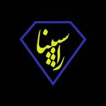 مرکز ماساژ خالقی