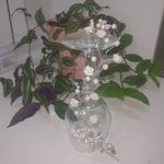 تل،تاج و اکسسوری دست ساز آذین تاج