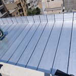 نمایندگی فروش ونصب ایزوگام شرق