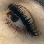 اکستشن مژه  کاشت لیفت توران اقتصادی وVIP