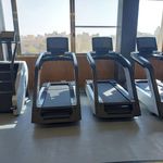 مجموعه ورزشی تیتان ورزشگاه تیتان