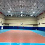 آموزشگاه اسکیت برد ervid