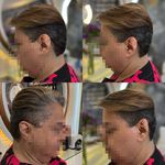 آموزشگاه زيبايی نازيلا شاهی